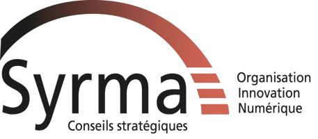 CyberMed : plateforme de e-Learning