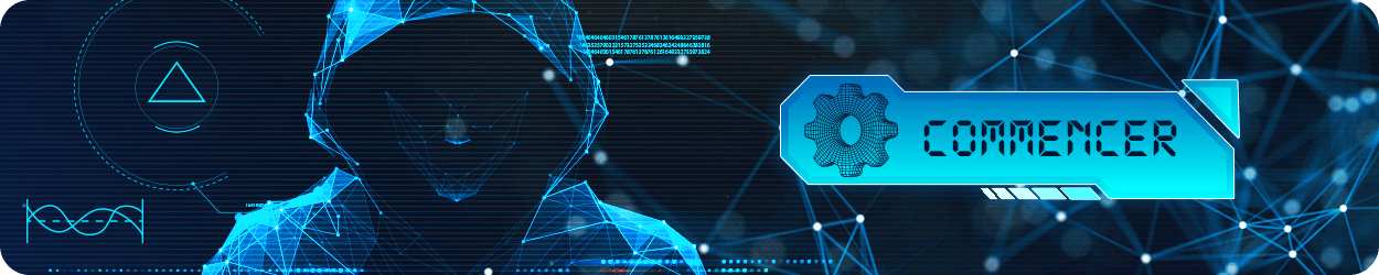 Sélectionnez ici pour démarrer la sensibilisation à la cybersécurité